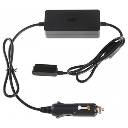 DJI Mavic autóstöltő szett