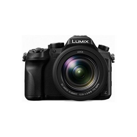 Panasonic Lumix DMC-FZ2000 digitális fényképezőgép