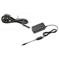   Panasonic DMW-AC10E hálózati adapter (S5, S5 II, S5 IIX, GH5, GH5 II, GH6)