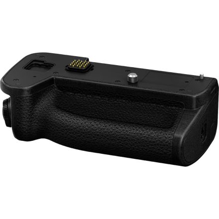 Panasonic Lumix DMW-BG2E markolat (S1RII)
