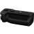 Panasonic Lumix DMW-BG2E markolat (S1RII)