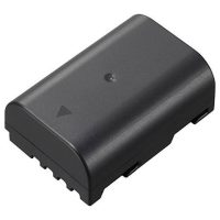   Panasonic DMW-BLF19E akkumulátor (Lumix GH5, GH5 II, GH5S, G9)