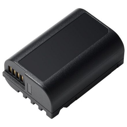 Panasonic DMW-BLK22 akkumulátor (OEM) (Lumix G9, GH5, GH5M2, GH6, S5, S5M2, S5M2X)