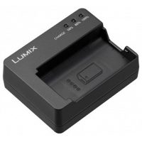 Panasonic DMW-BTC14E akkumulátortöltő (DMW-BLJ31)