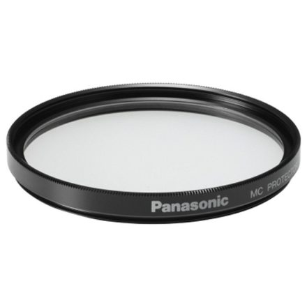 Panasonic DMW-LMC52 lencsevédő (52mm)