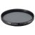 Panasonic DMW-LPL55GU polárszűrő (55mm)