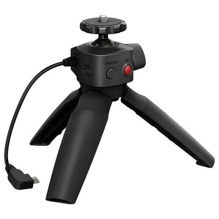 Panasonic DMW-SHGR1E (markolat/állvány) (DMW-SHGR1E)