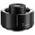Panasonic DMW-STC20 Lumix S 2x telekonverter