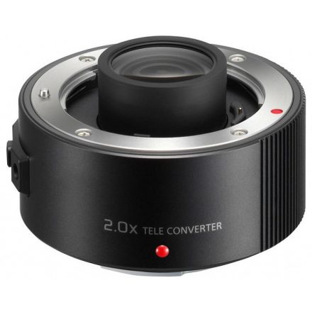 Panasonic DMW-TC20 telekonverter