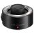 Panasonic DMW-TC20 telekonverter