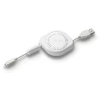Panasonic DMW-USBC1GU USB kábel