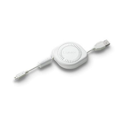 Panasonic DMW-USBC1GU USB kábel