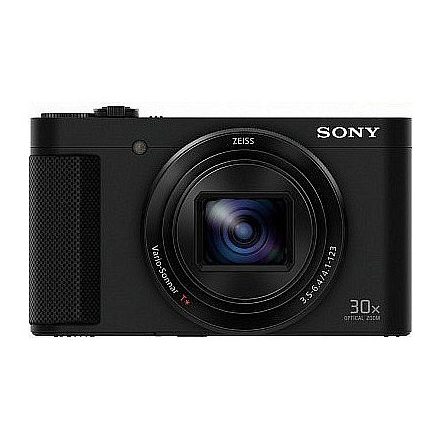 Sony DSC-HX90V Digitális fényképezőgép (használt)