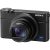 Sony DSC-RX100 VI fényképezőgép