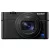 Sony DSC-RX100 VII fényképezőgép (hálózati adapter nélkül)