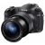 Sony DSC-RX10 IV fényképezőgép