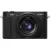 Sony RX1R III kompakt fényképezőgép (használt III)