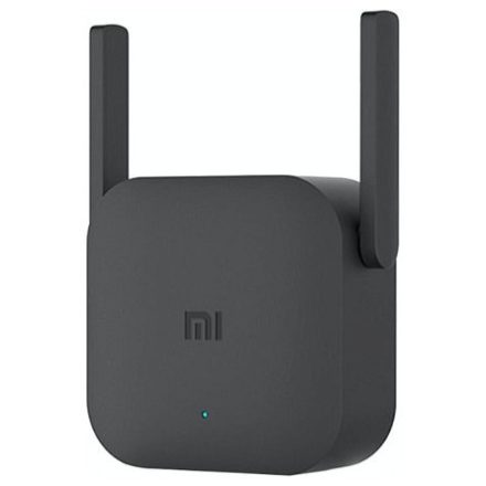 Xiaomi Mi Wi-Fi Range Extender Pro WiFI jelerősítő (fekete) (DVB4235GL)