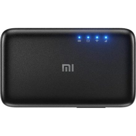 Xiaomi F490 4G LTE Mobile Wi-Fi Router