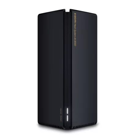 Xiaomi Mesh System AX3000 (1-pack) Wi-Fi 6 router
