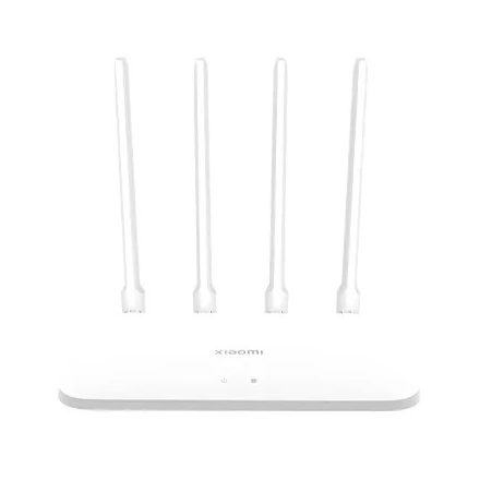 Xiaomi Router AC1200