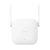 Xiaomi WiFi Range Extender N300 jelerősítő/repeater (DVB4398GL)