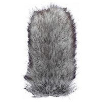 Rode Deadcat Go szőrös szélfogó