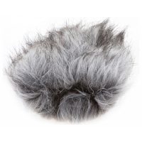   Rode Deadkitten szőrös szélfogó (Stereo VideoMic és NT4-hez)