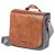 Olympus OM-D Mini Messenger bőrtáska