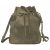 Olympus Bucket Bag "Olive En Vogue" (vödörtáska)