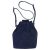 Olympus Bucket Bag "Into The Blue" (vödörtáska)