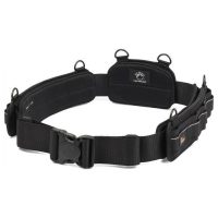 Lowepro S&F Light Utility Belt (használt)
