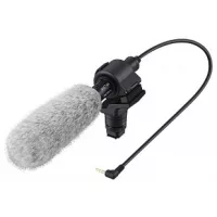 Sony ECM-CG60 puskamikrofon (használt)