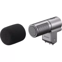Sony ECM-SST1 sztereó mikrofon (használt)