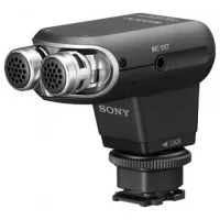 Sony ECM-XYST1M mikrofon