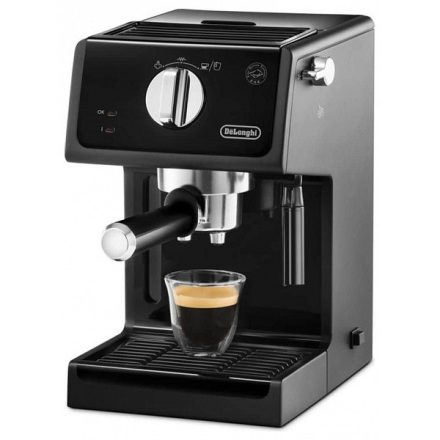 DeLonghi ECP31.21 eszpresszó kávéfőző