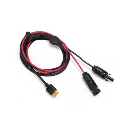 EcoFlow MC4-XT60 napelemkábel (3,5m)