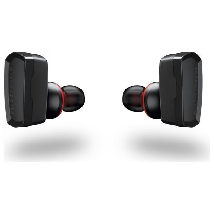 Energy Sistem Energy Earphones 6 True Wireless fülhallgató