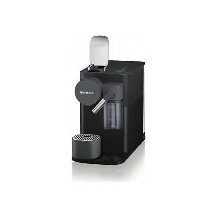 DeLonghi EN510. B Nespresso Lattissima OneEvo kapszulás kávéfőző (fekete)