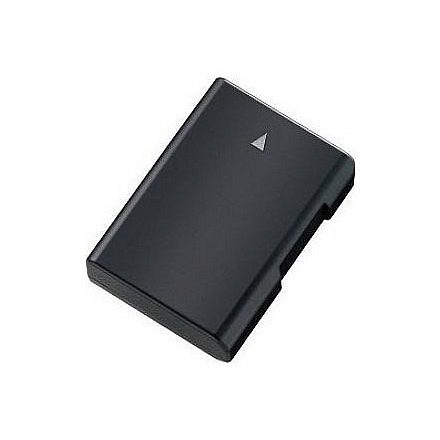 Realpower EN-EL14 akkumulátor