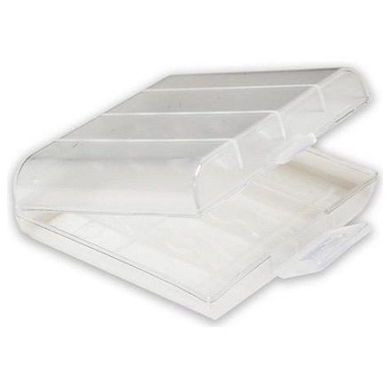 Panasonic CASE-BULK eneloop akkubox