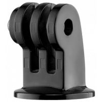   Manfrotto Univerzális GoPro állvány adapter 1/4 inch csatlakozóval