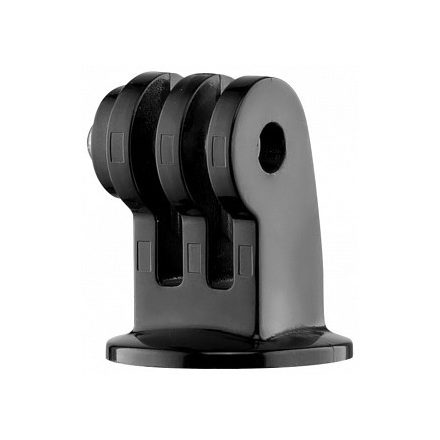 Manfrotto Univerzális GoPro állvány adapter 1/4 inch csatlakozóval