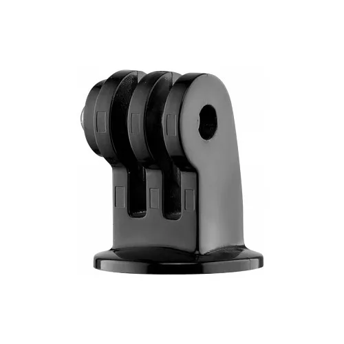   Manfrotto Univerzális GoPro állvány adapter 1/4 inch csatlakozóval