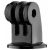Manfrotto Univerzális GoPro állvány adapter 1/4 inch csatlakozóval