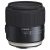 Tamron SP 35mm f/1.8 Di VC USD (Canon) (használt)