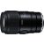 Tamron 90mm f/2.8 Di III Macro VXD objektív (Sony E)