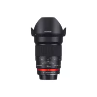 Samyang 35mm f/1.4 AS UMC (MFT) (használt)