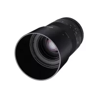 Samyang 100mm f/2.8 ED UMC Macro (MFT) (használt)