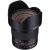 Samyang 10mm f/2.8 ED AS NCS CS (Canon EF) (használt)
